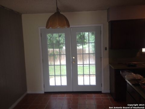 Photo of 4514 SLAYDEN DR, San Antonio, TX 78228 (MLS # 1916526)