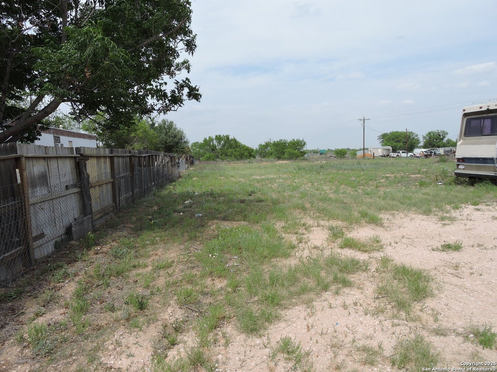 Photo of 5968 Tabberer, Poteet, TX 78065 (MLS # 1918196)