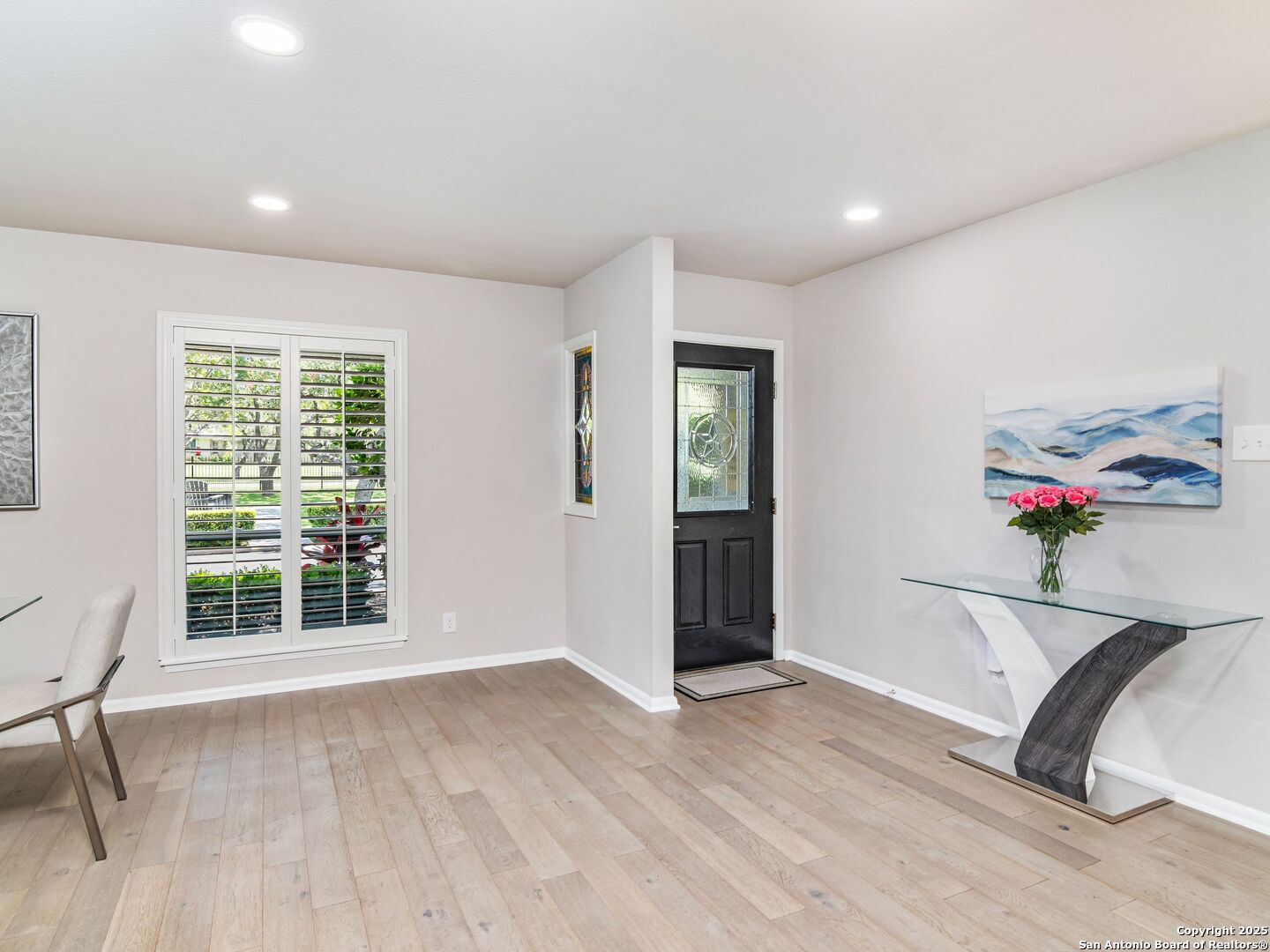 132 Wagon Trail Road