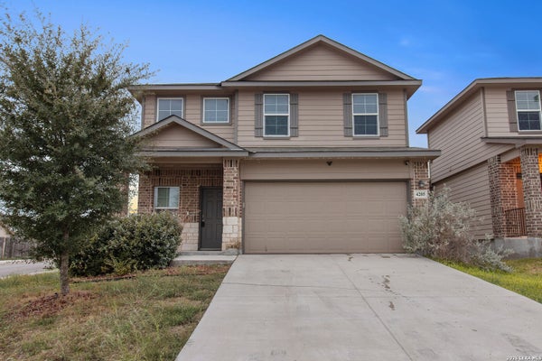 4205 FORT PALMER BLVD, SAINT HEDWIG, TX 78152 - Image 148dc8779df6c9d5a6bbcf7f79a2ef03/34857145