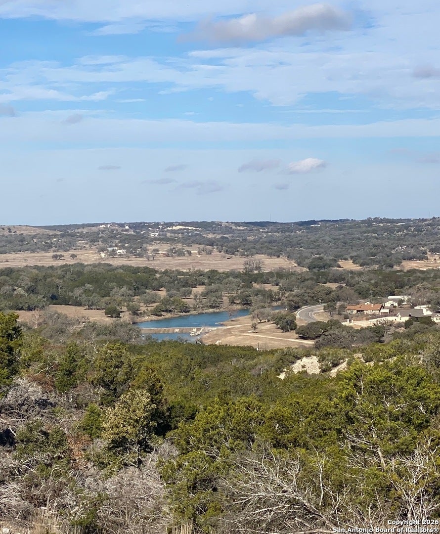 Photo of LOT 6 Winn Ranch Way, Kerrville, TX 78028 (MLS # 1933995)