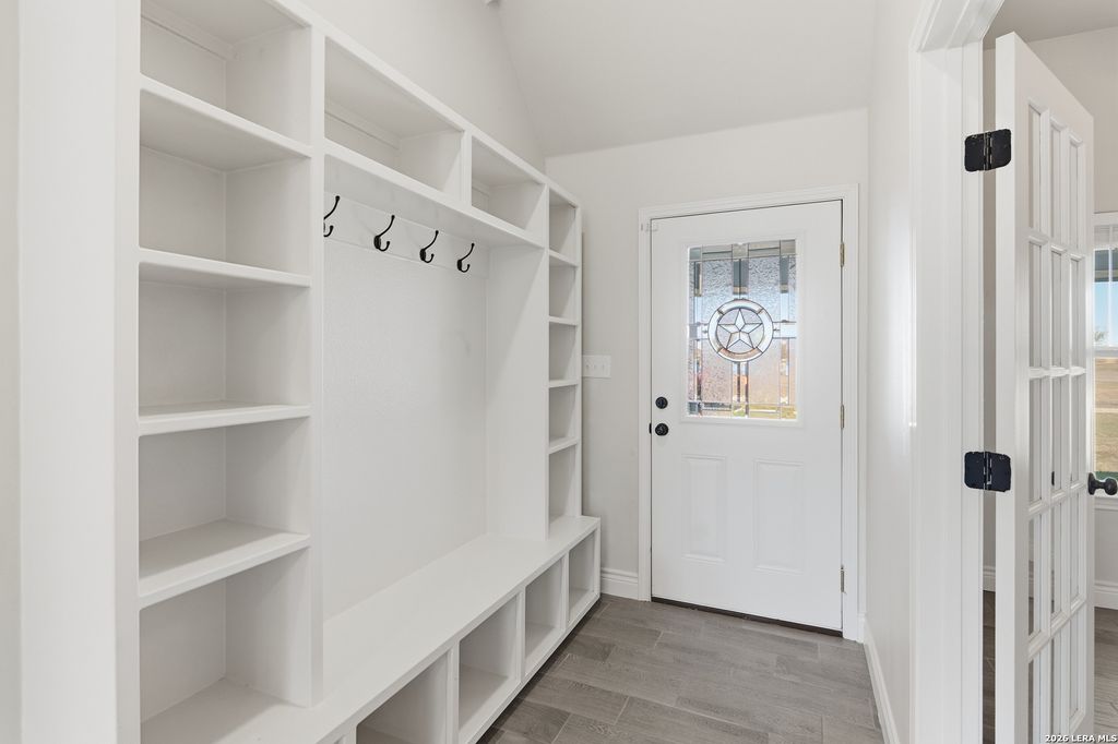 Photo of 144 Ski Plex, Seguin, TX 78155 (MLS # 1944572)