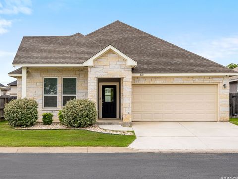 203 Winston Fredericksburg TX 78624