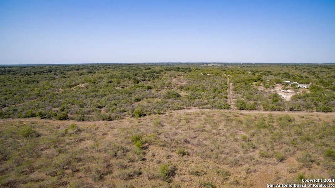 1400 Private Road 4620