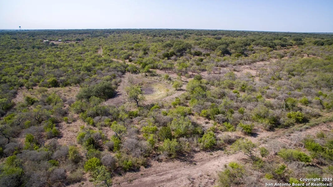 1400 Private Road 4620