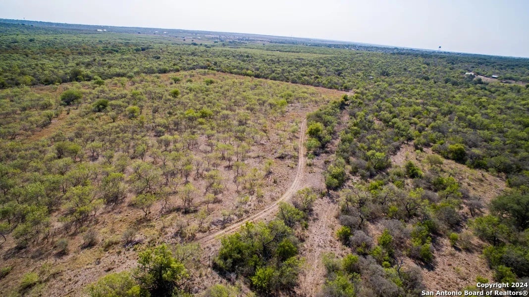 1400 Private Road 4620