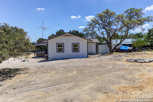 Spring Branch, Texas 78070, United States, 2 Bedrooms Bedrooms, ,1 BathroomBathrooms,Residential,Active,71323