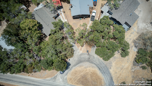 Spring Branch, Texas 78070, United States, 2 Bedrooms Bedrooms, ,1 BathroomBathrooms,Residential,Active,71323