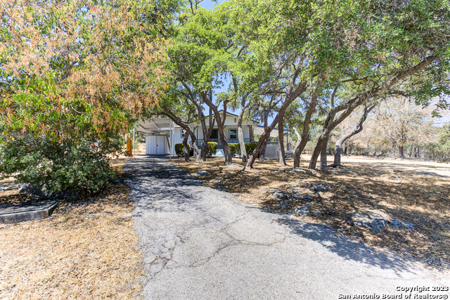 Spring Branch, Texas 78070, United States, 2 Bedrooms Bedrooms, ,1 BathroomBathrooms,Residential,Active,71323