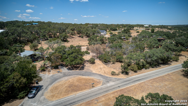 Spring Branch, Texas 78070, United States, 2 Bedrooms Bedrooms, ,1 BathroomBathrooms,Residential,Active,71323