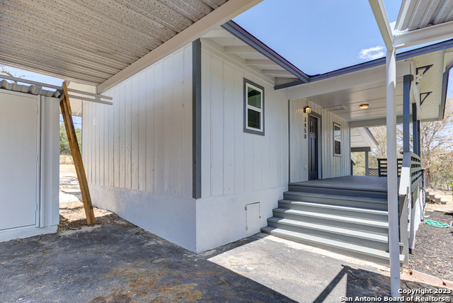 Spring Branch, Texas 78070, United States, 2 Bedrooms Bedrooms, ,1 BathroomBathrooms,Residential,Active,71323