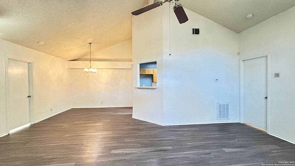 Photo of 9557 COOLBROOK, San Antonio, TX 78250 (MLS # 1925795)