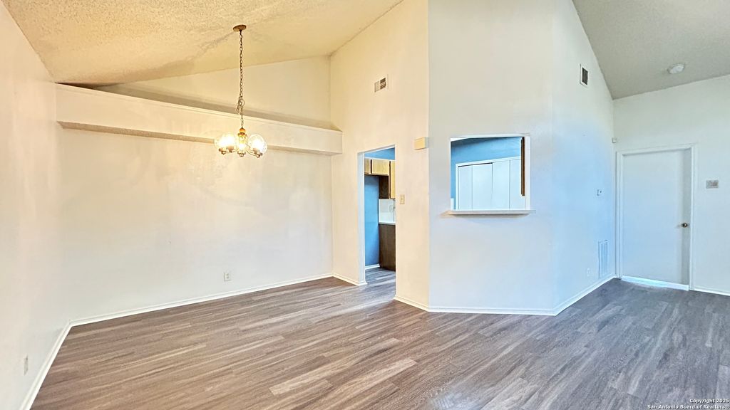 Photo of 9557 COOLBROOK, San Antonio, TX 78250 (MLS # 1925795)