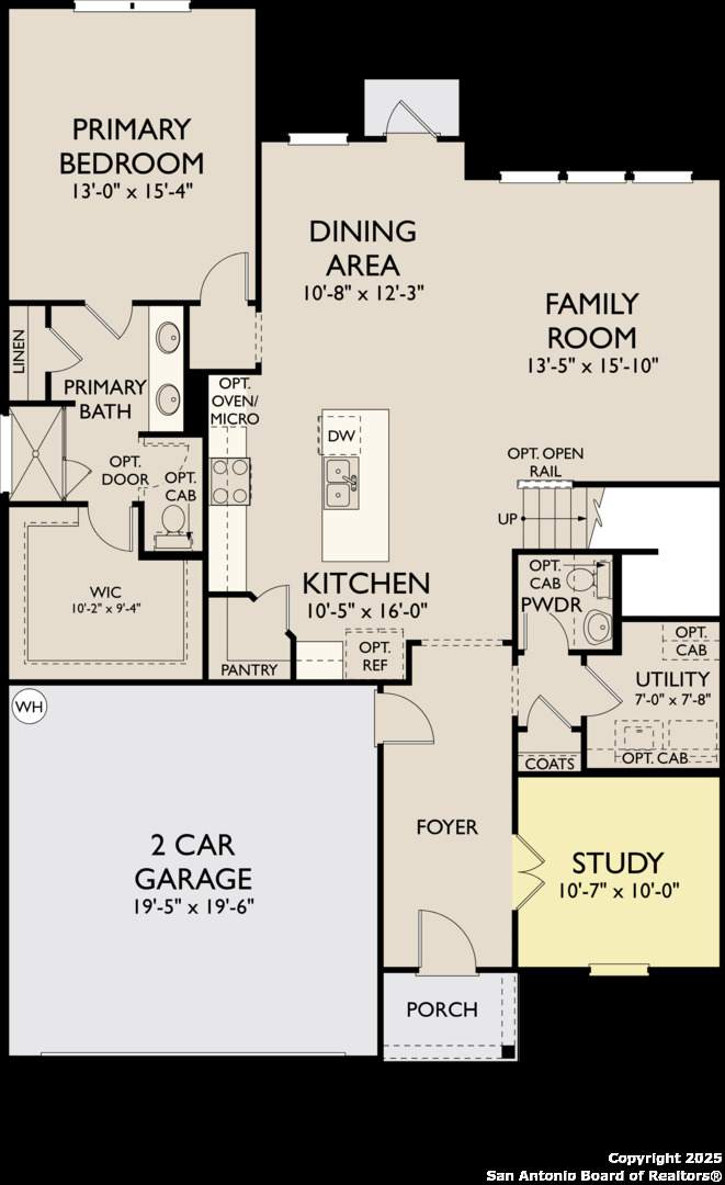 12114 Vista Rim