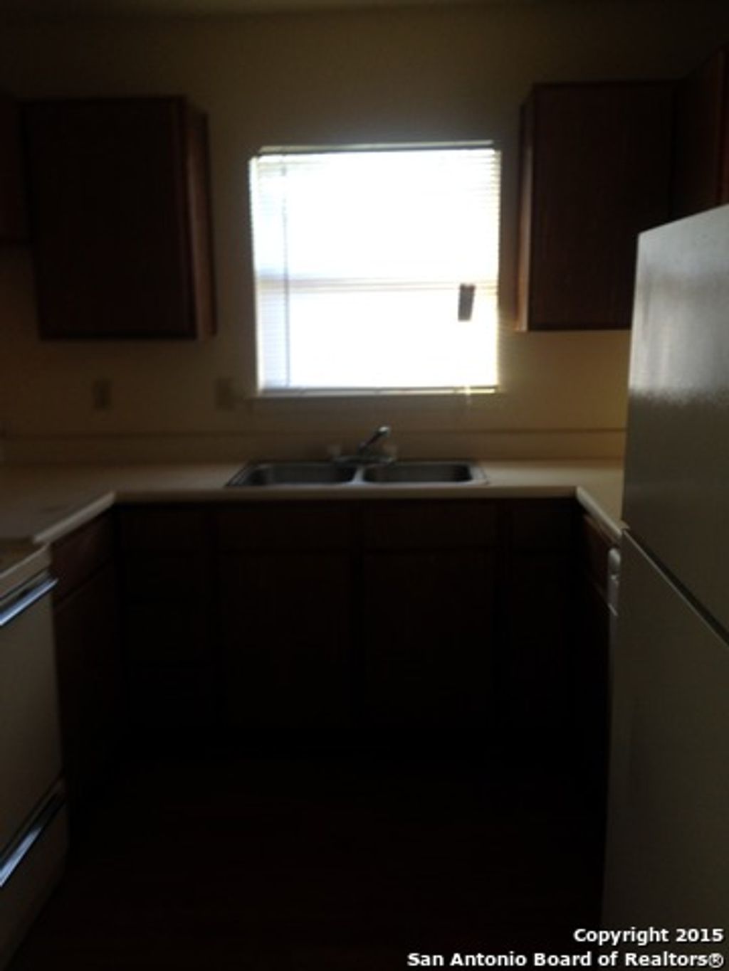 Photo of 14513 Woods Hole Dr, San Antonio, TX 78233 (MLS # 1925793)