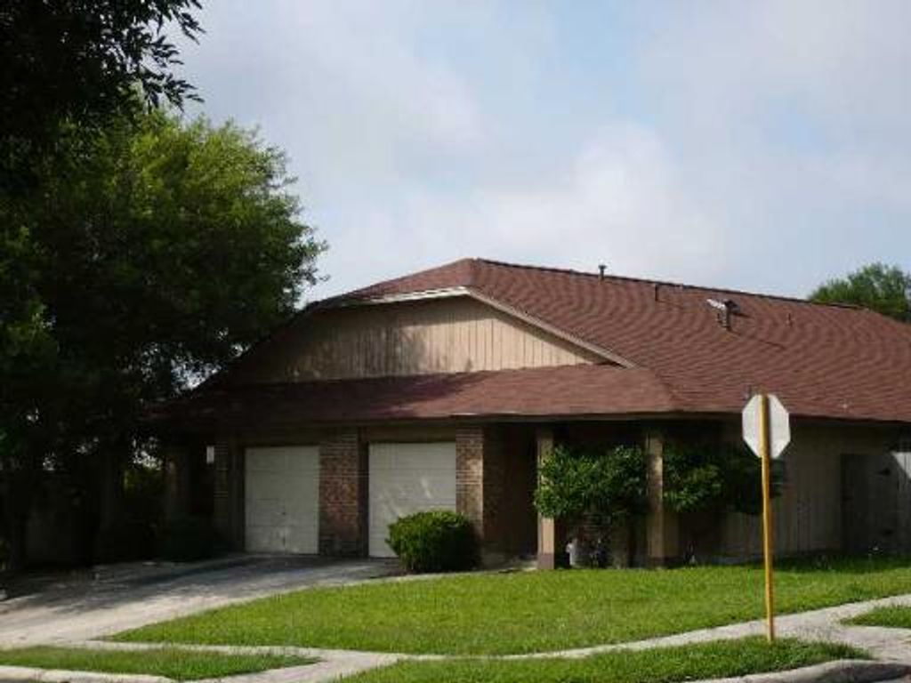 Photo of 14513 Woods Hole Dr, San Antonio, TX 78233 (MLS # 1925793)