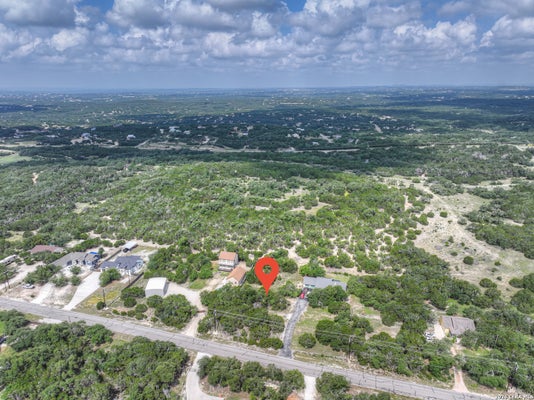 1190 PERSIMMON PASS, FISCHER, TX 78623 - Image 14b1791ce5de2aee09ec7a6e187f7a3c/2070979863