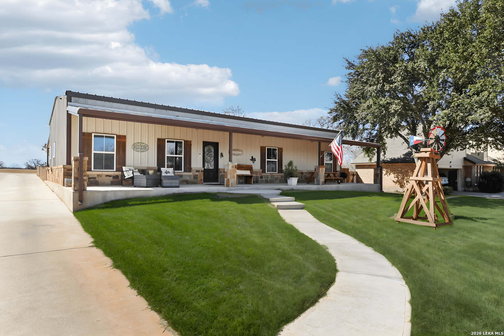 418 Tailwind Dr, Seguin, TX, 78155