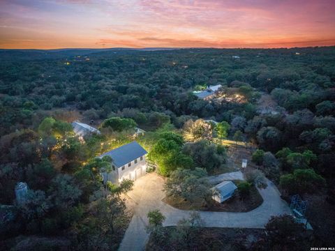 102 Adams Way Canyon Lake TX 78133