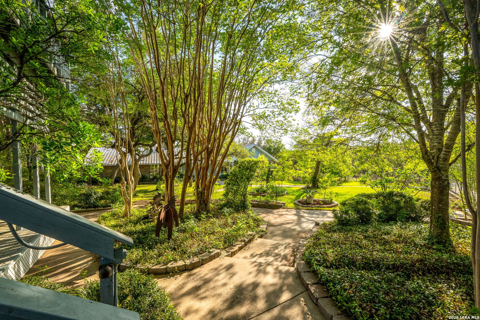 102 Adams Way