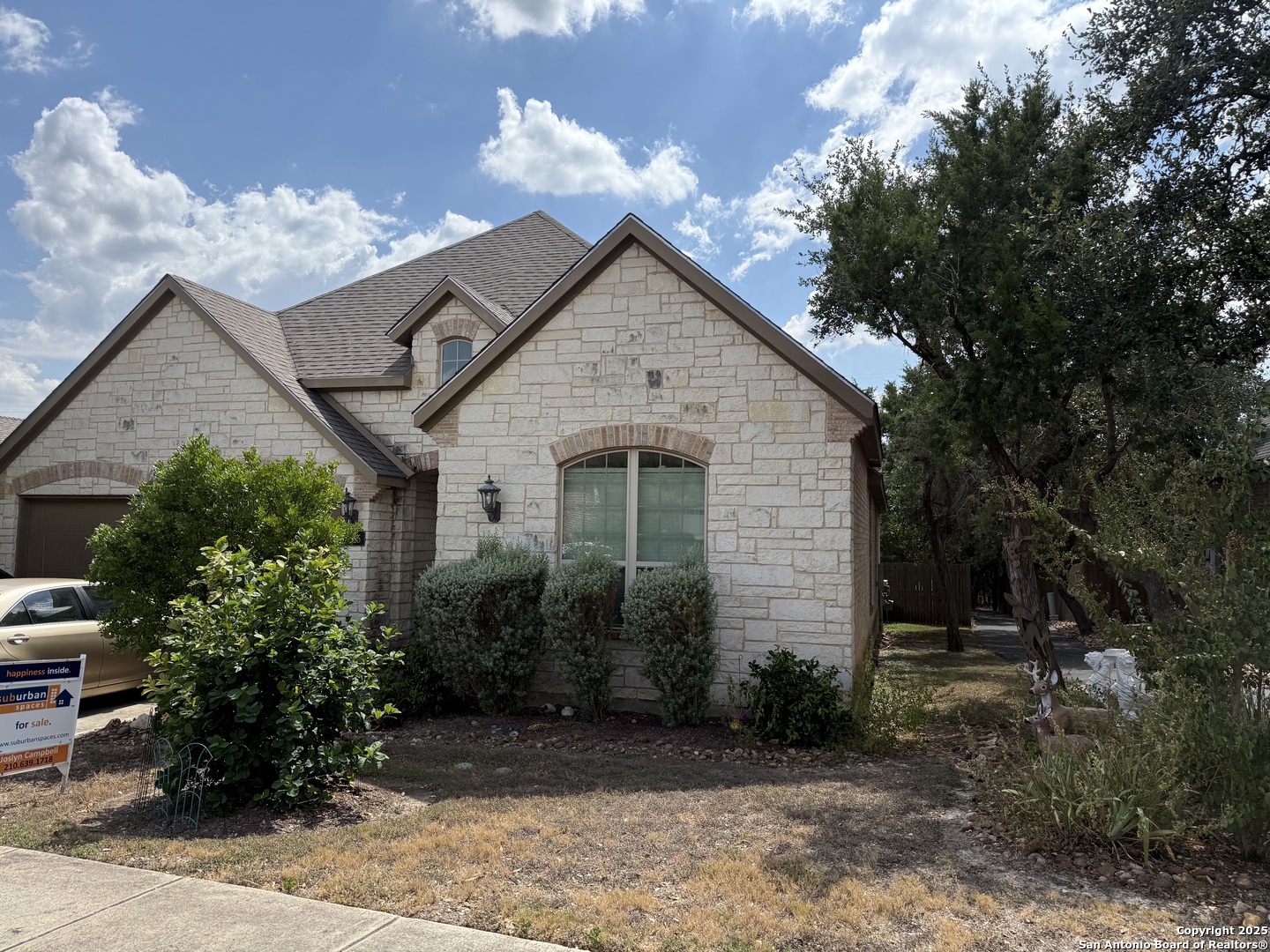 2515 Tuscan Oaks