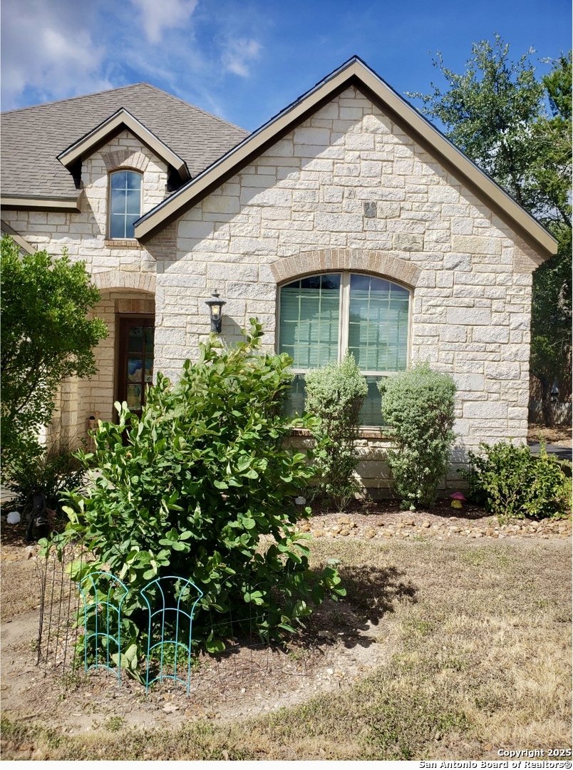 2515 Tuscan Oaks