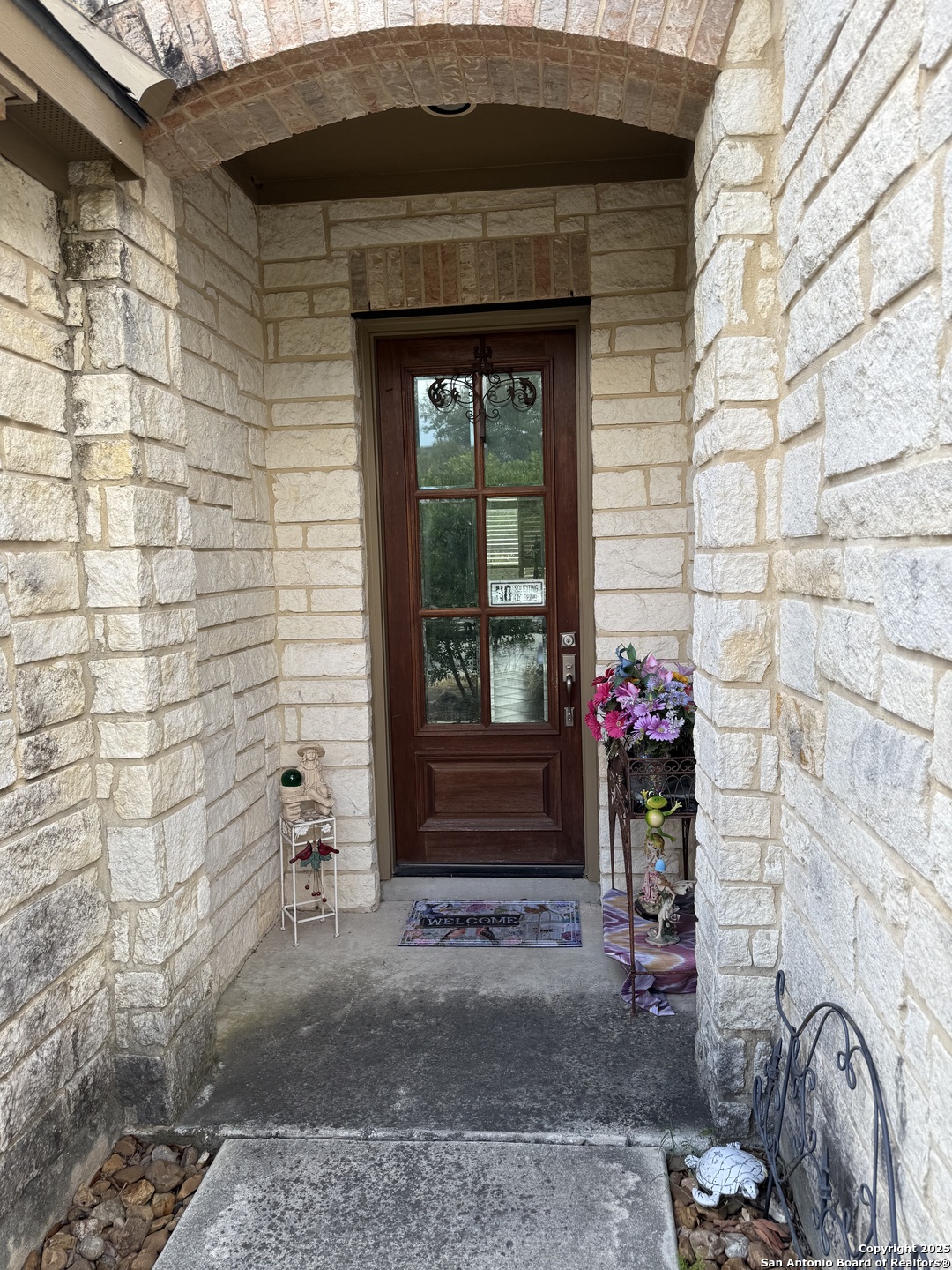 2515 Tuscan Oaks