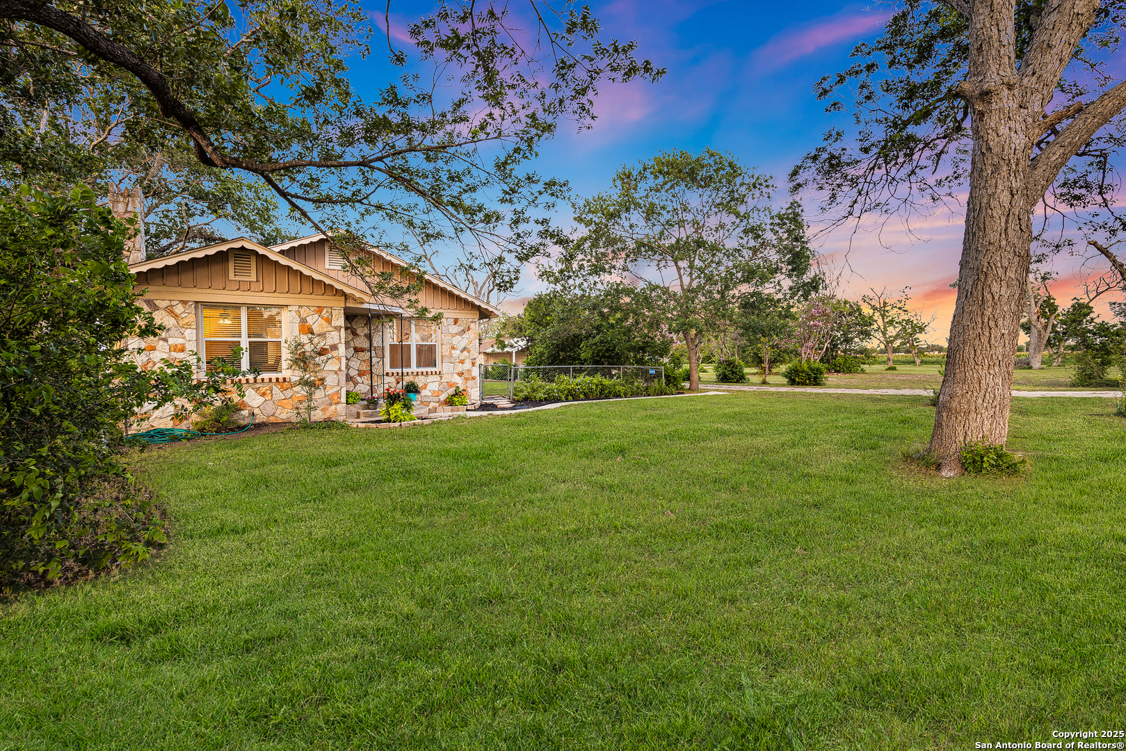 2803 Haeckerville