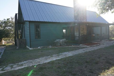 5150 Laurie Michelle San Antonio TX 78261