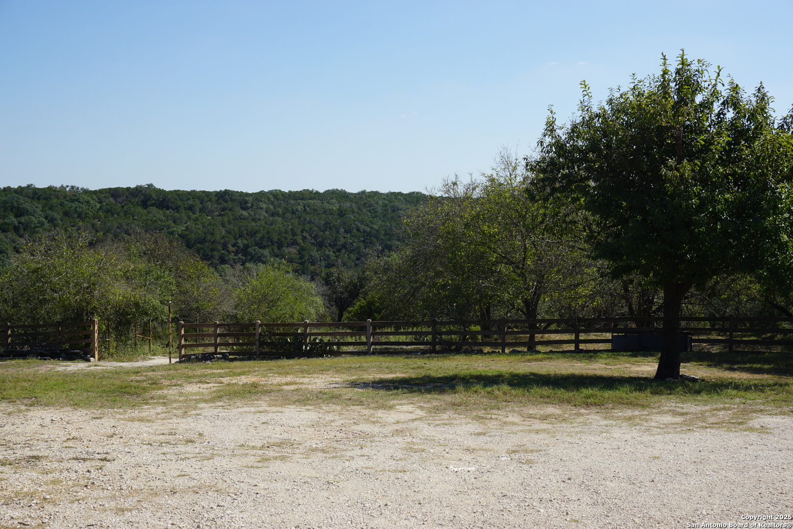 5150 Laurie Michelle