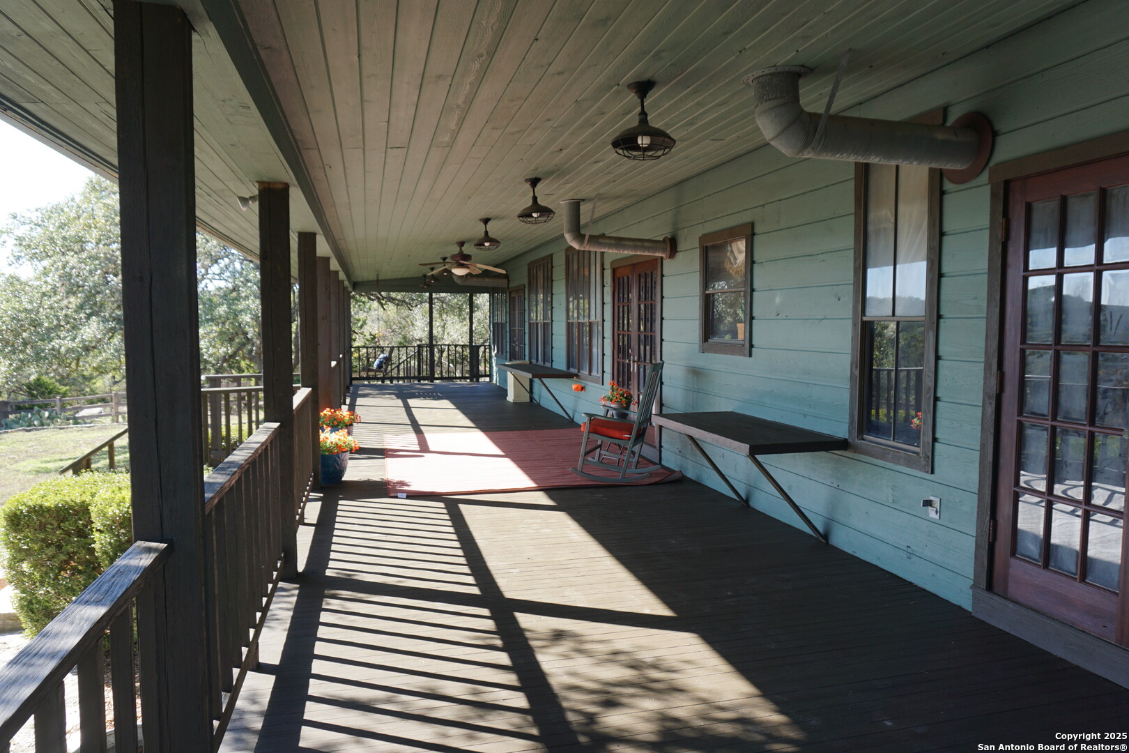 5150 Laurie Michelle