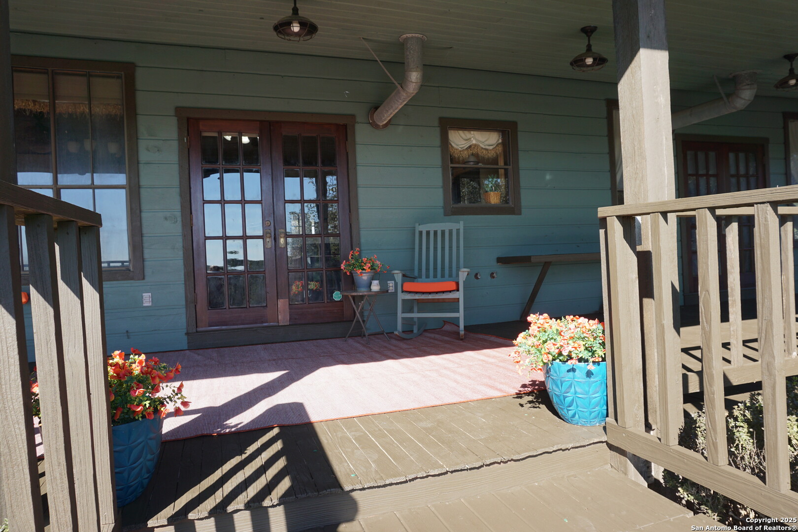 5150 Laurie Michelle