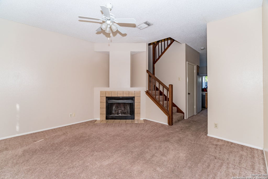 Photo of 12205 Magnolia Blossom, San Antonio, TX 78247 (MLS # 2008025)