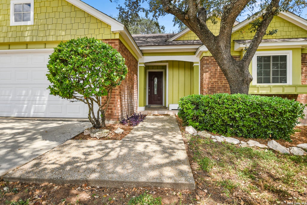 Photo of 5810 Timberhurst, San Antonio, TX 78250 (MLS # 2009061)