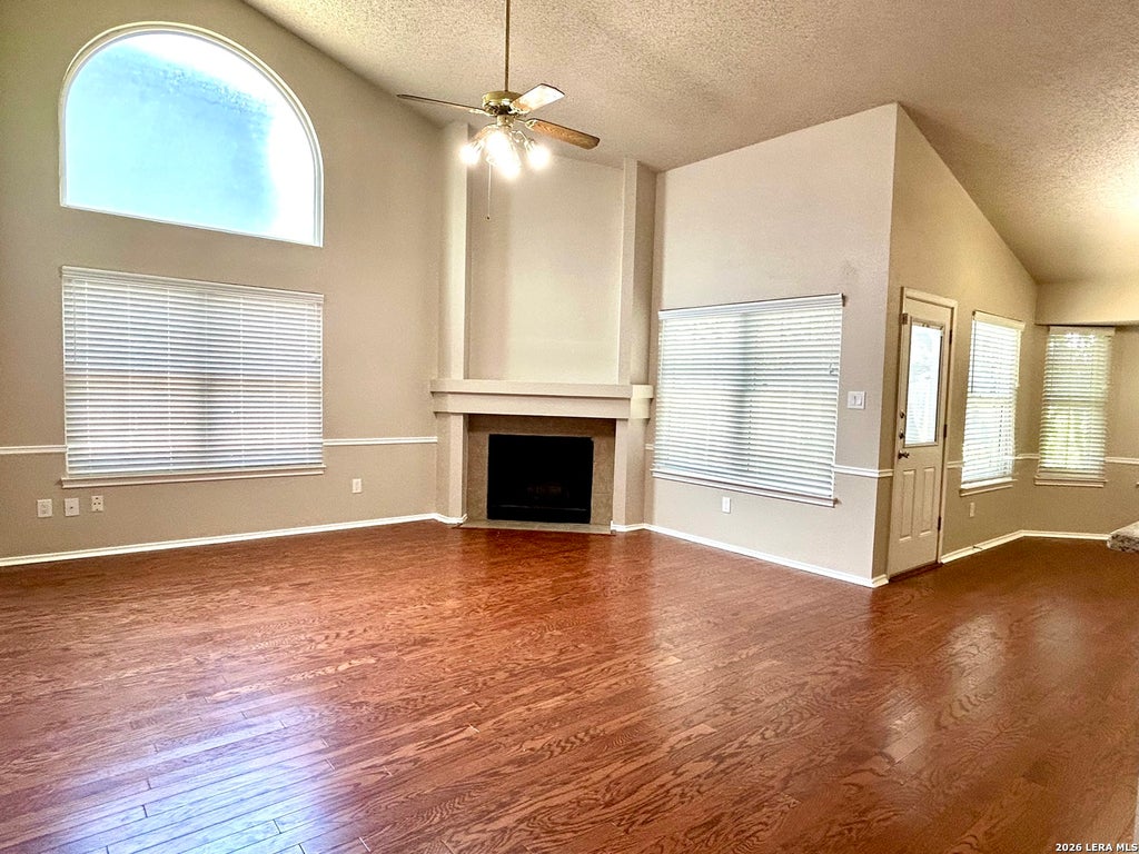 Photo of 5810 Timberhurst, San Antonio, TX 78250 (MLS # 2009061)