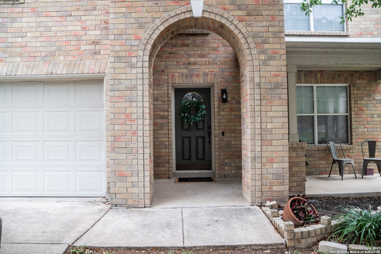 11206 Denae Dr.