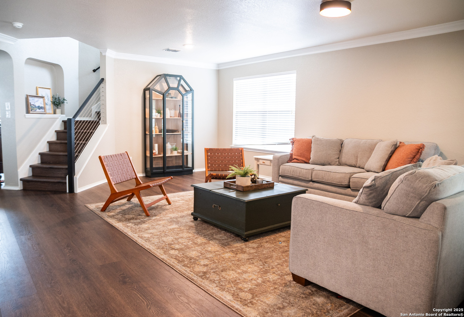 11206 Denae Dr.