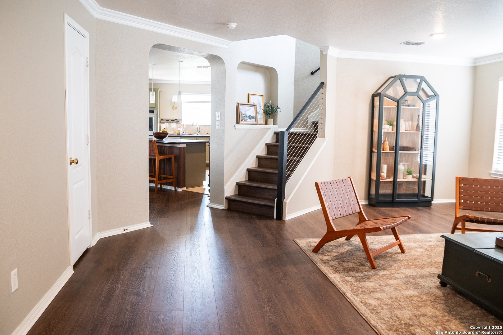 11206 Denae Dr.