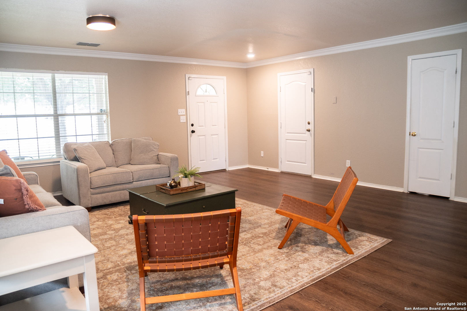 11206 Denae Dr.