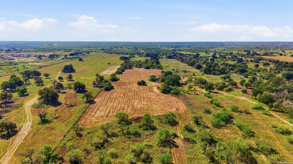 Photo of 8486 S LOOP 1604 E, Elmendorf, TX 78112 (MLS # 2024139)