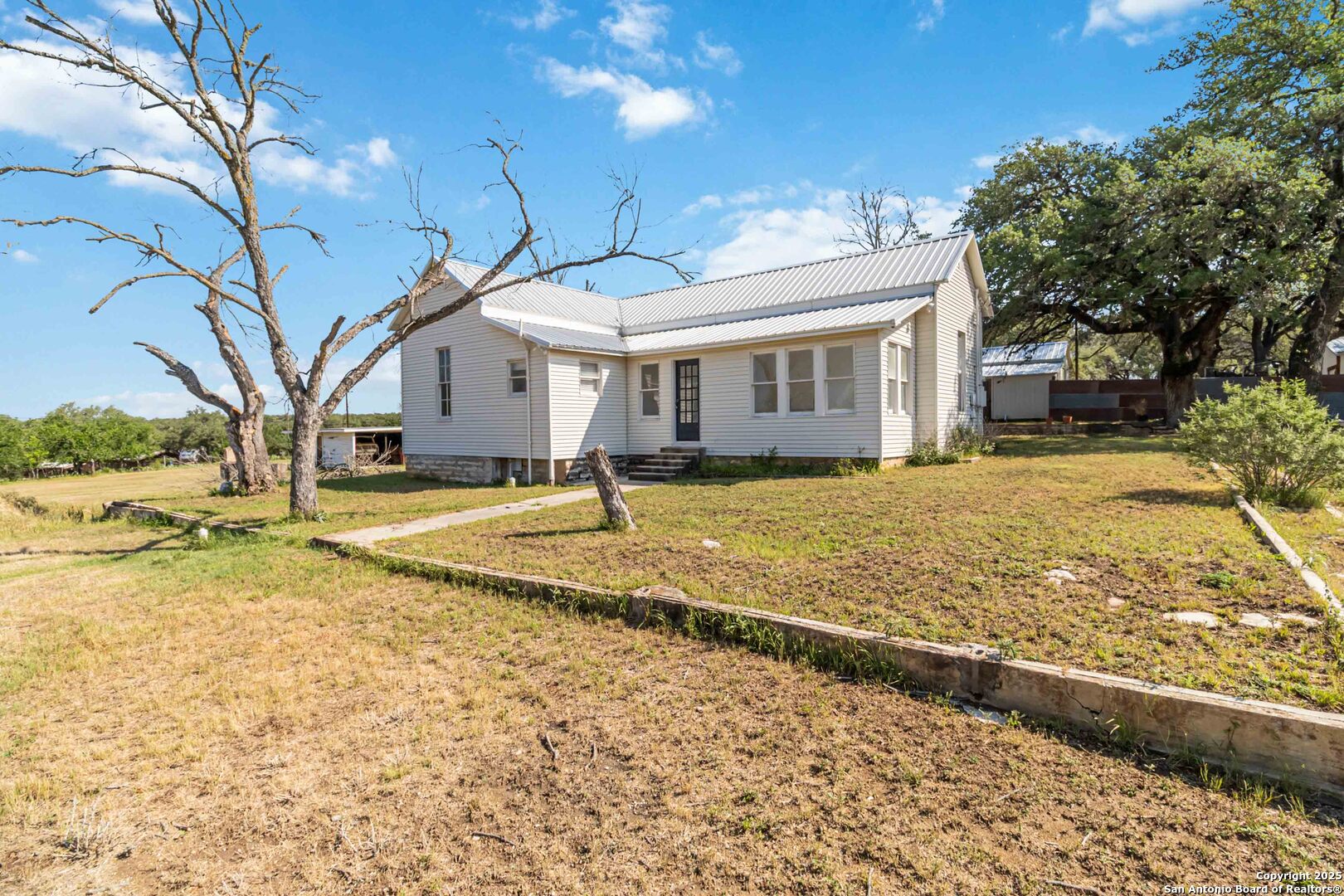 30951 Blanco Rd
