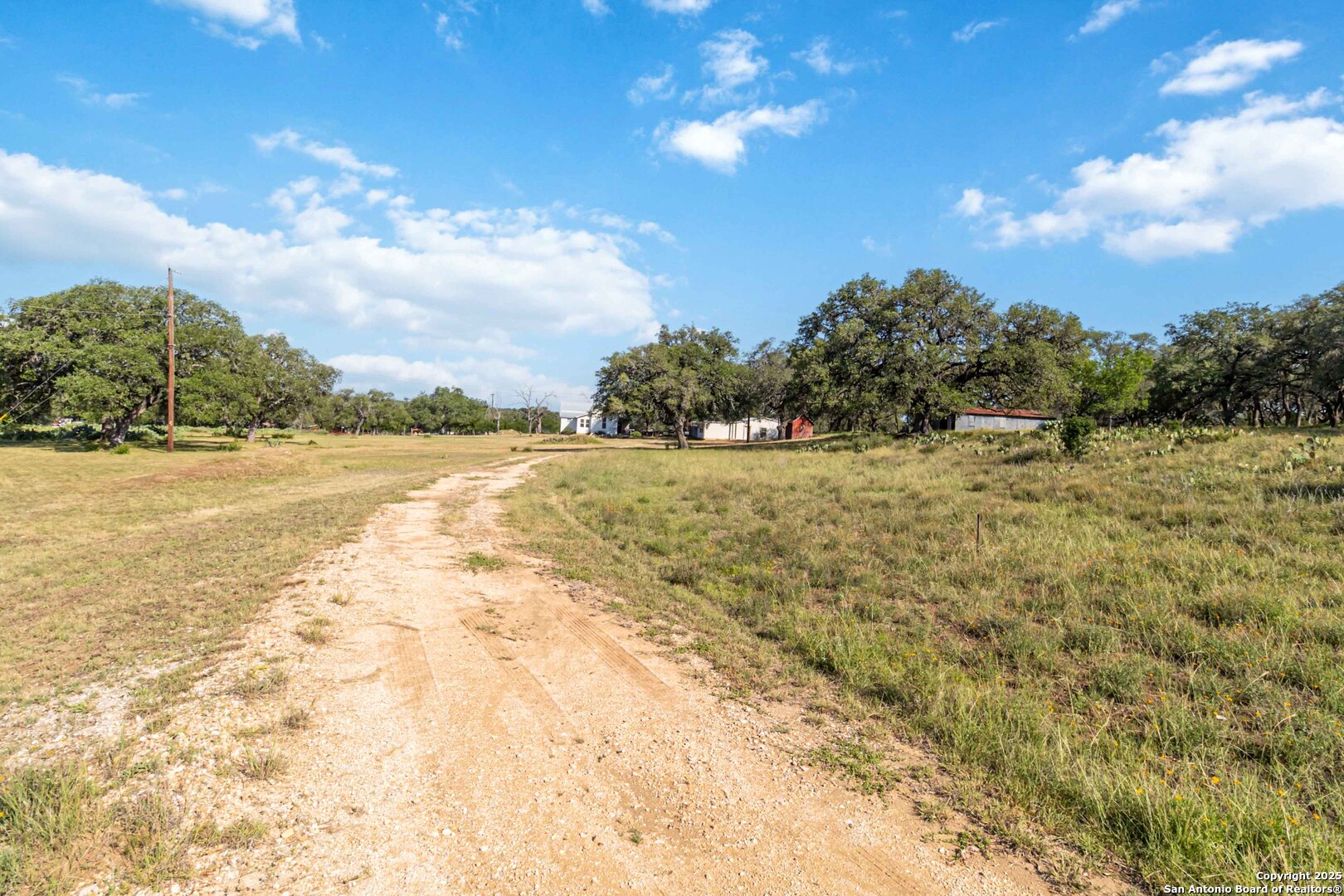 30951 Blanco Rd