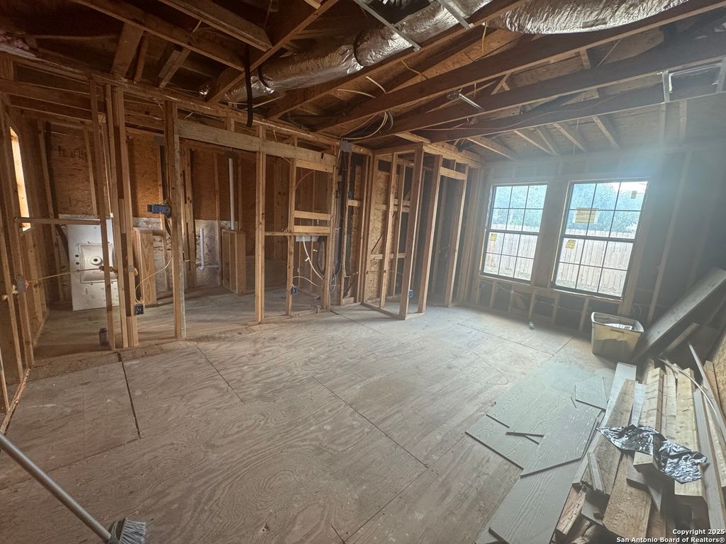 Photo of 910 Potomac, San Antonio, TX 78202 (MLS # 1892132)