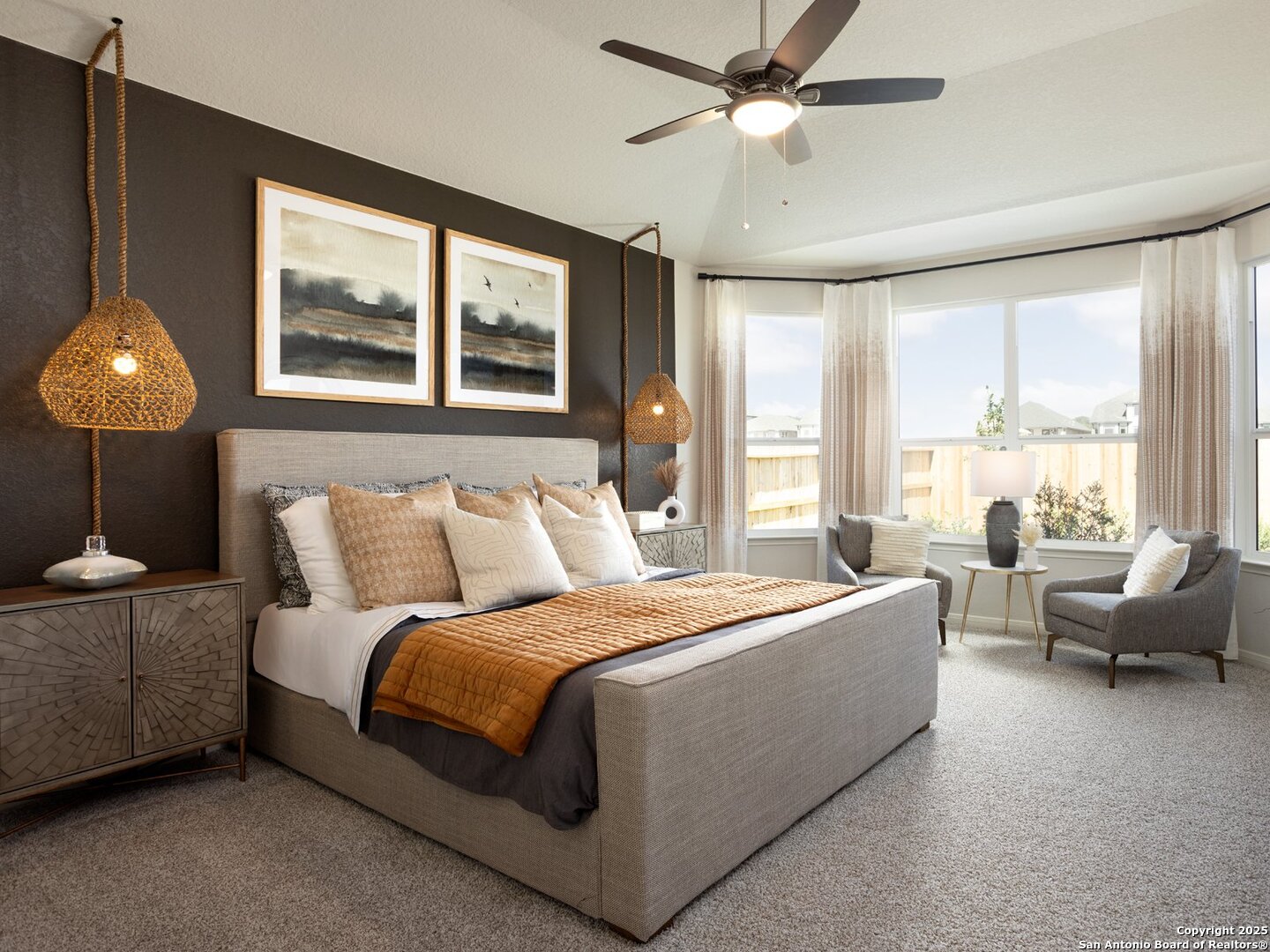 11471 Feather Vale