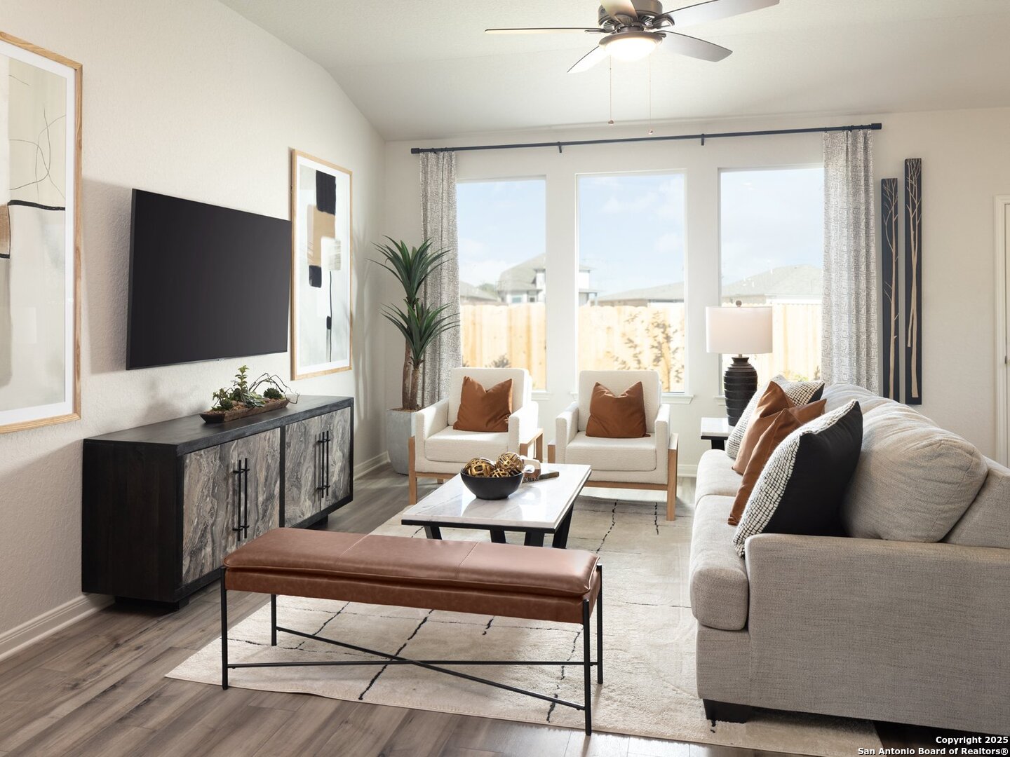 11471 Feather Vale