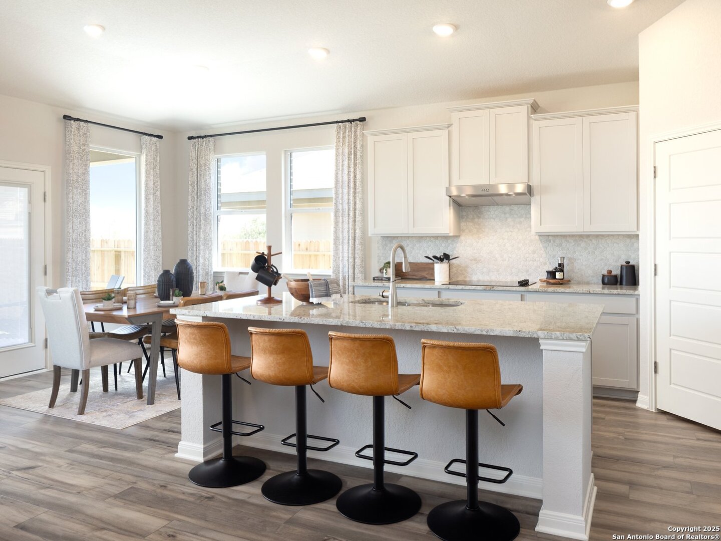 11471 Feather Vale