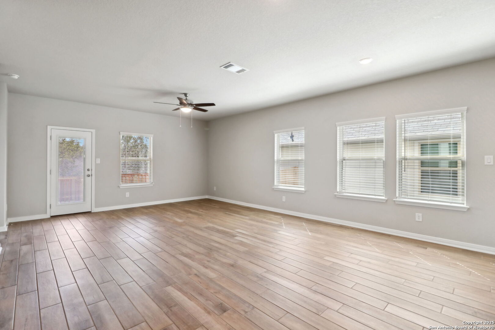 132 Shelton Pass