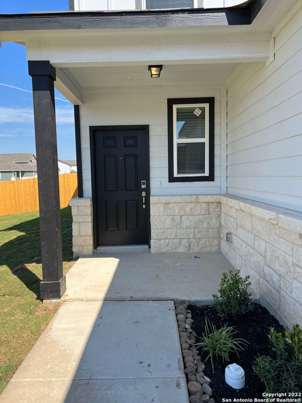 Photo of 2164 Griffith, Seguin, TX 78155 (MLS # 1956526)