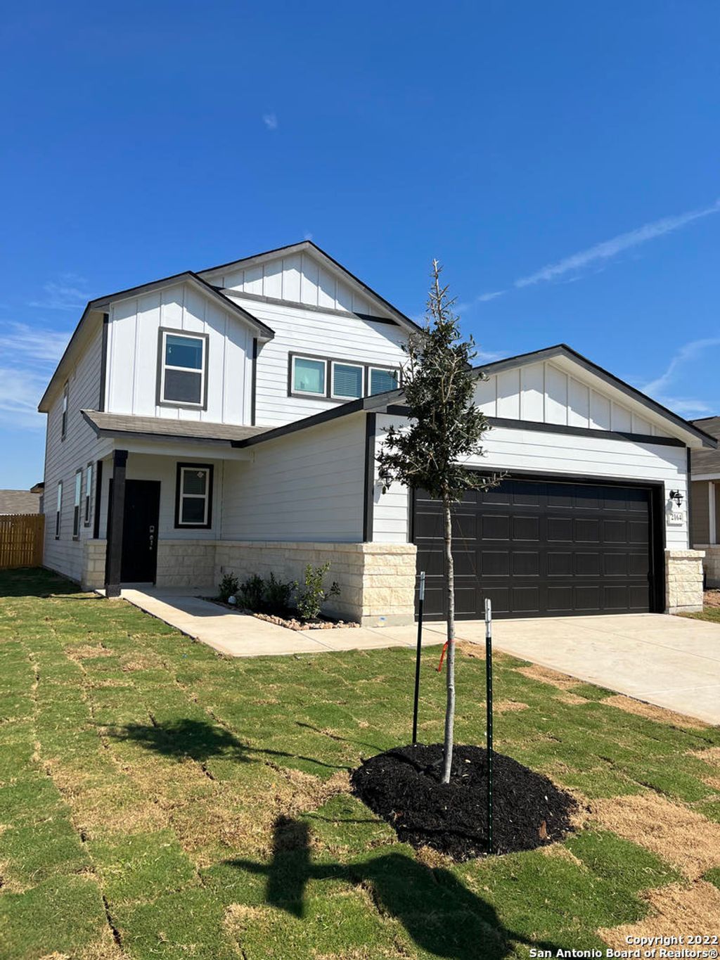 Photo of 2164 Griffith, Seguin, TX 78155 (MLS # 1956526)