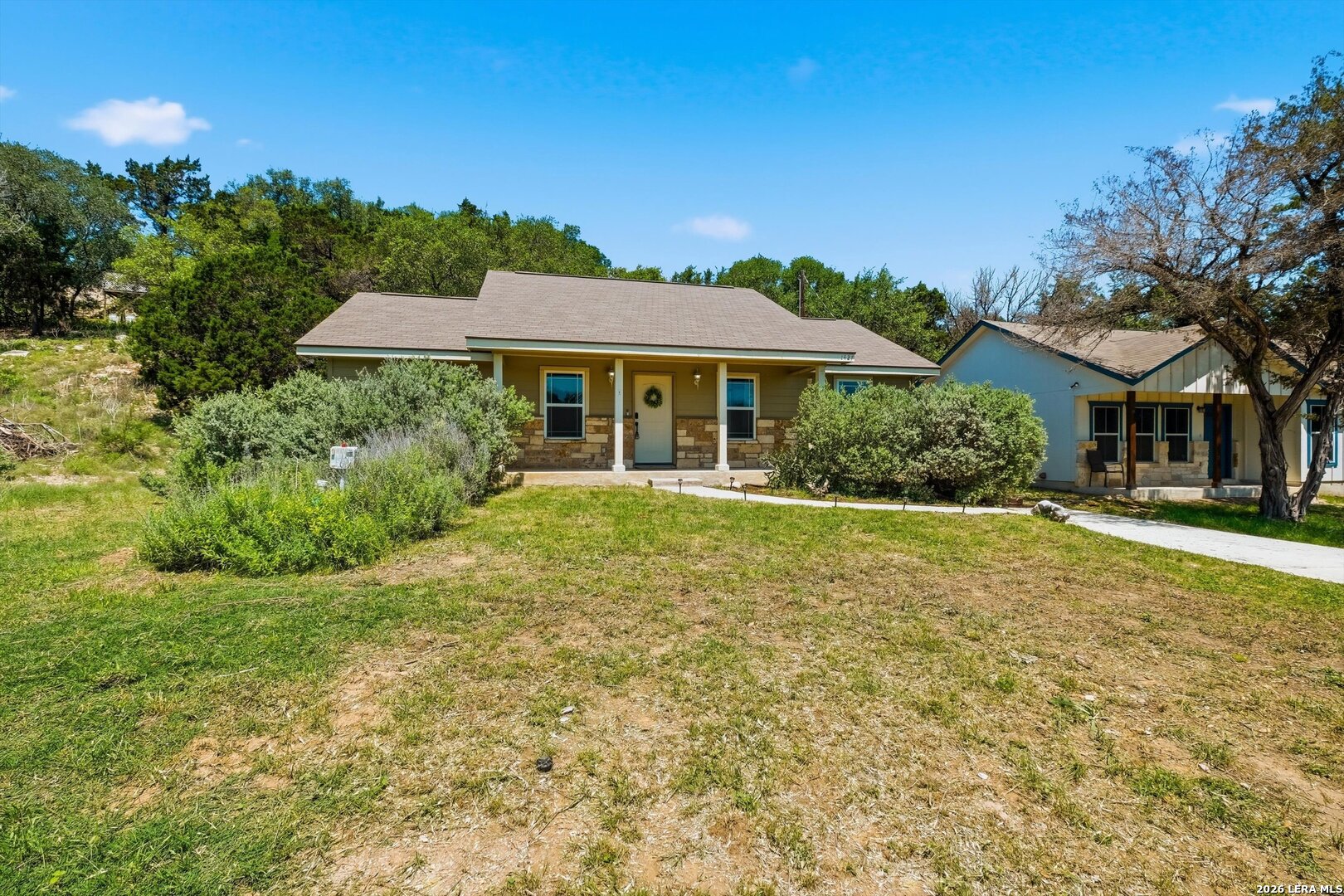 1427 Bonnyview Dr